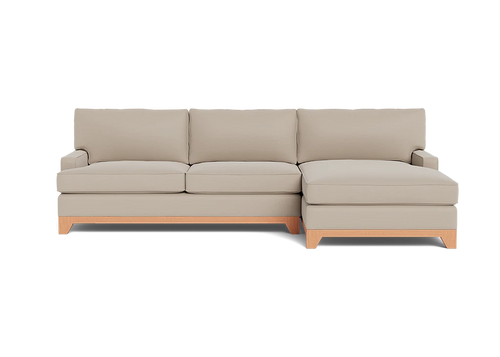 Catalina Sofa Chaise