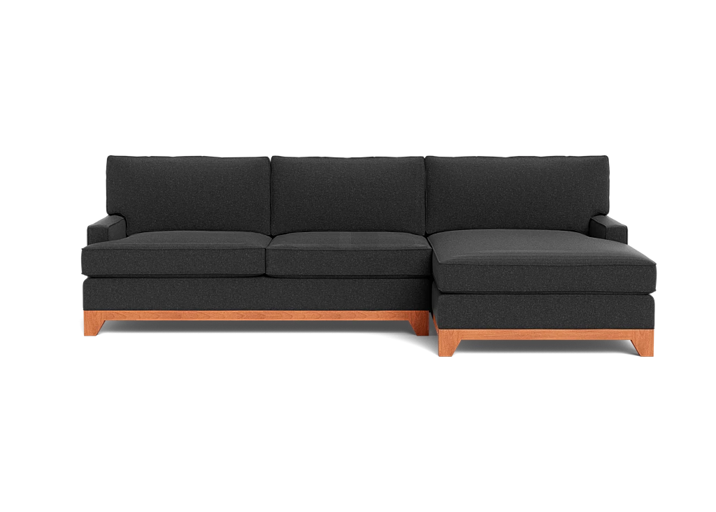 Catalina Sofa Chaise