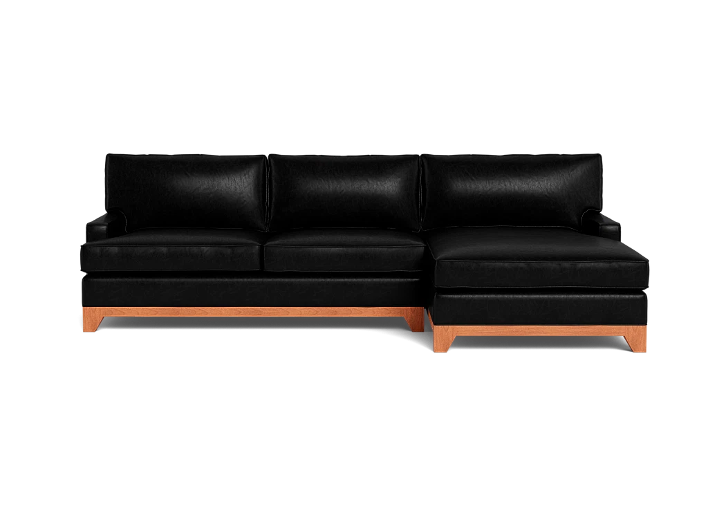 Catalina Sofa Chaise