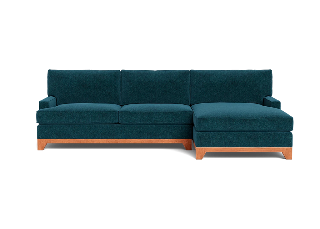 Catalina Sofa Chaise
