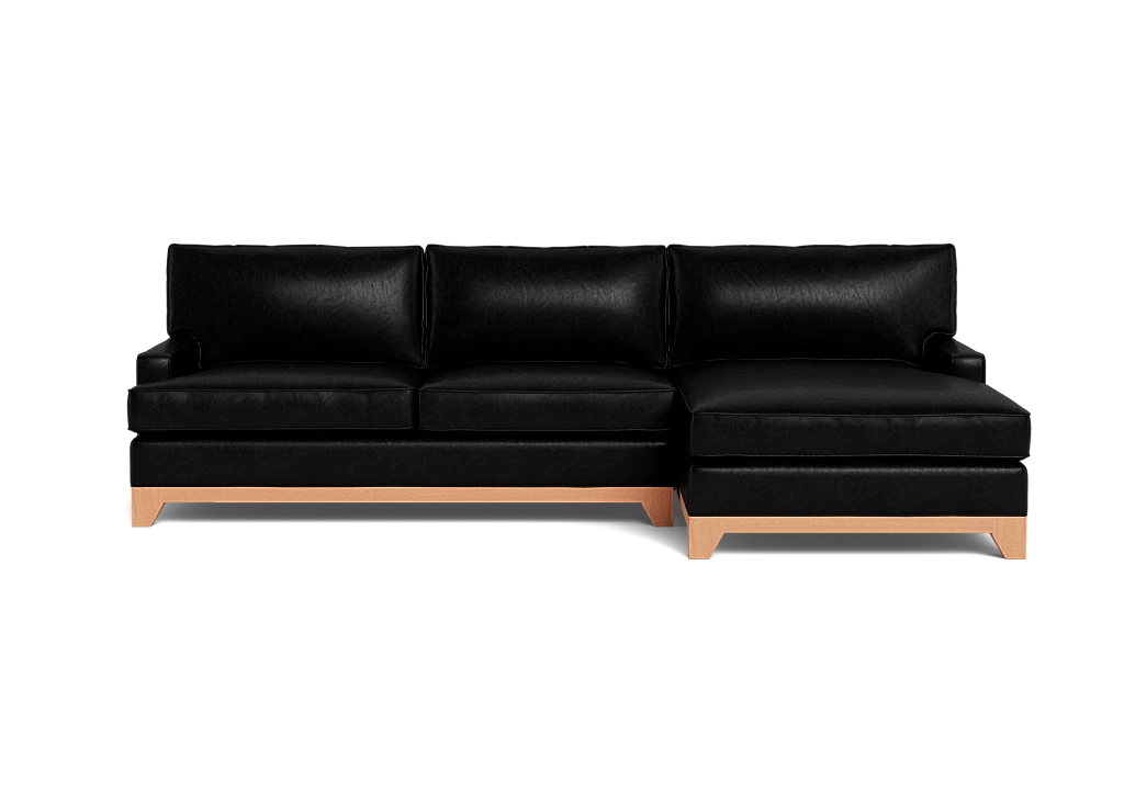 Catalina Sofa Chaise