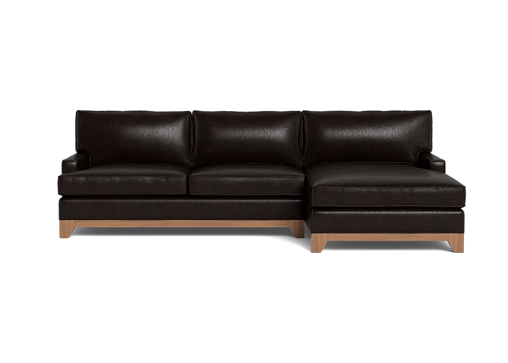 Catalina Sofa Chaise