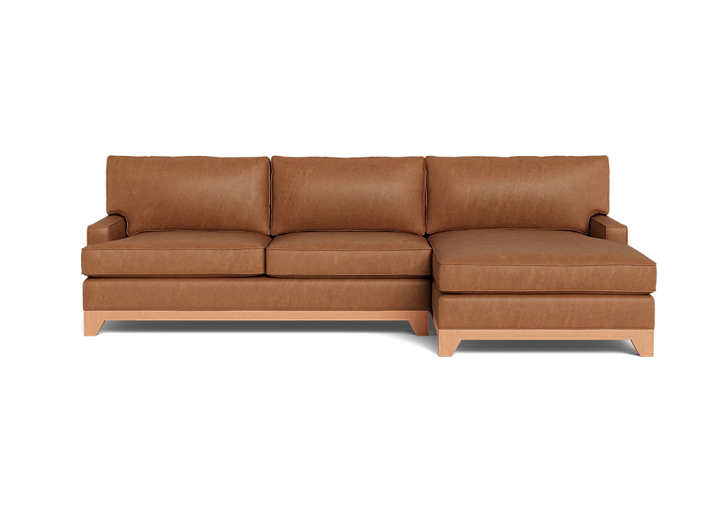 Catalina Sofa Chaise