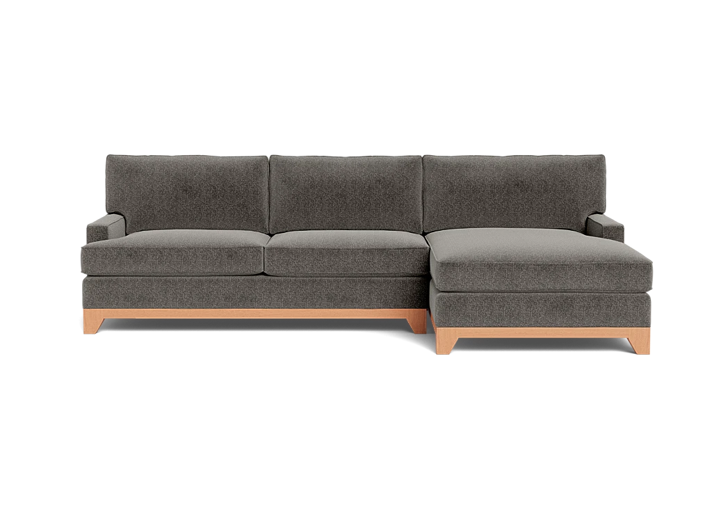 Catalina Sofa Chaise
