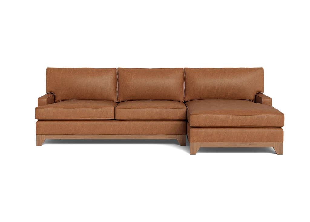 Catalina Sofa Chaise