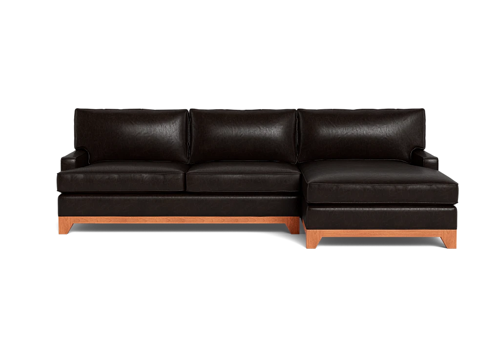 Catalina Sofa Chaise