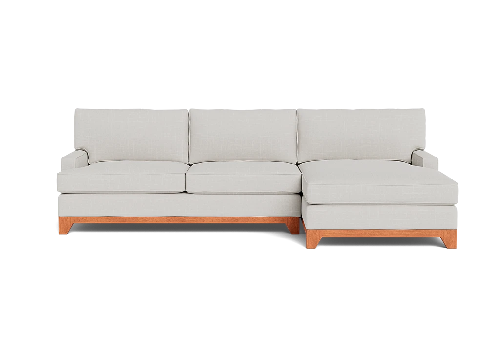 Catalina Sofa Chaise