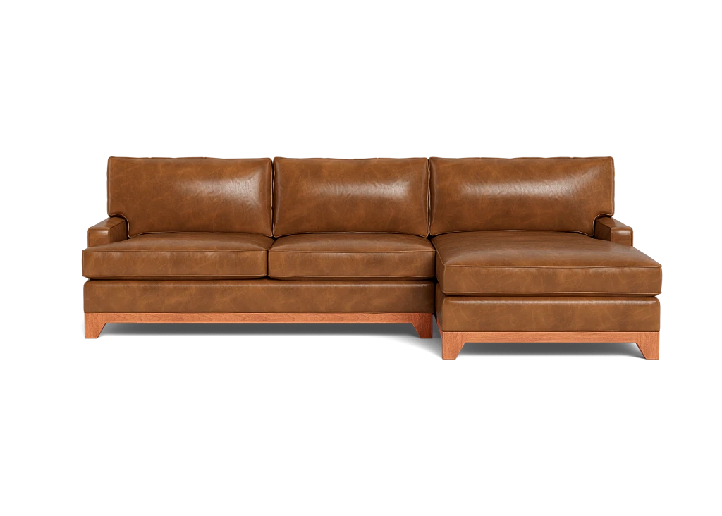 Catalina Sofa Chaise