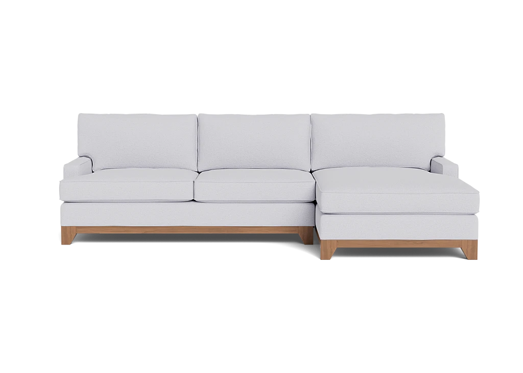 Catalina Sofa Chaise