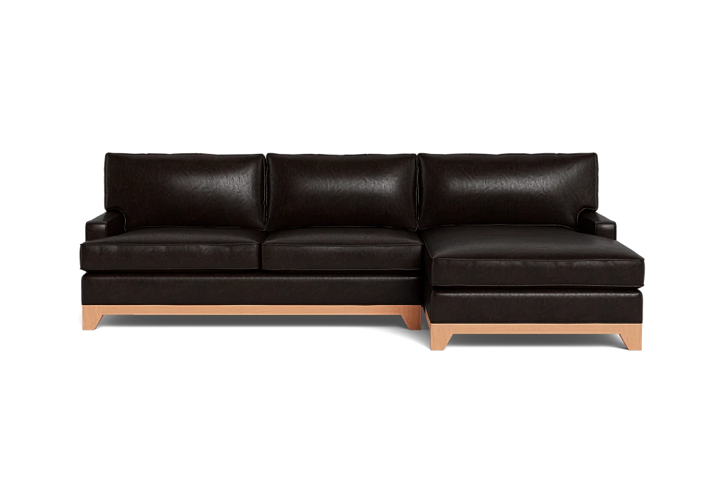 Catalina Sofa Chaise