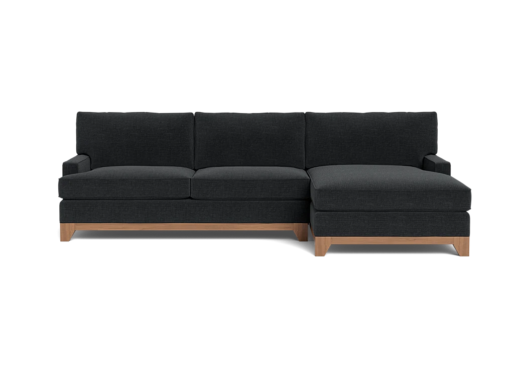Catalina Sofa Chaise