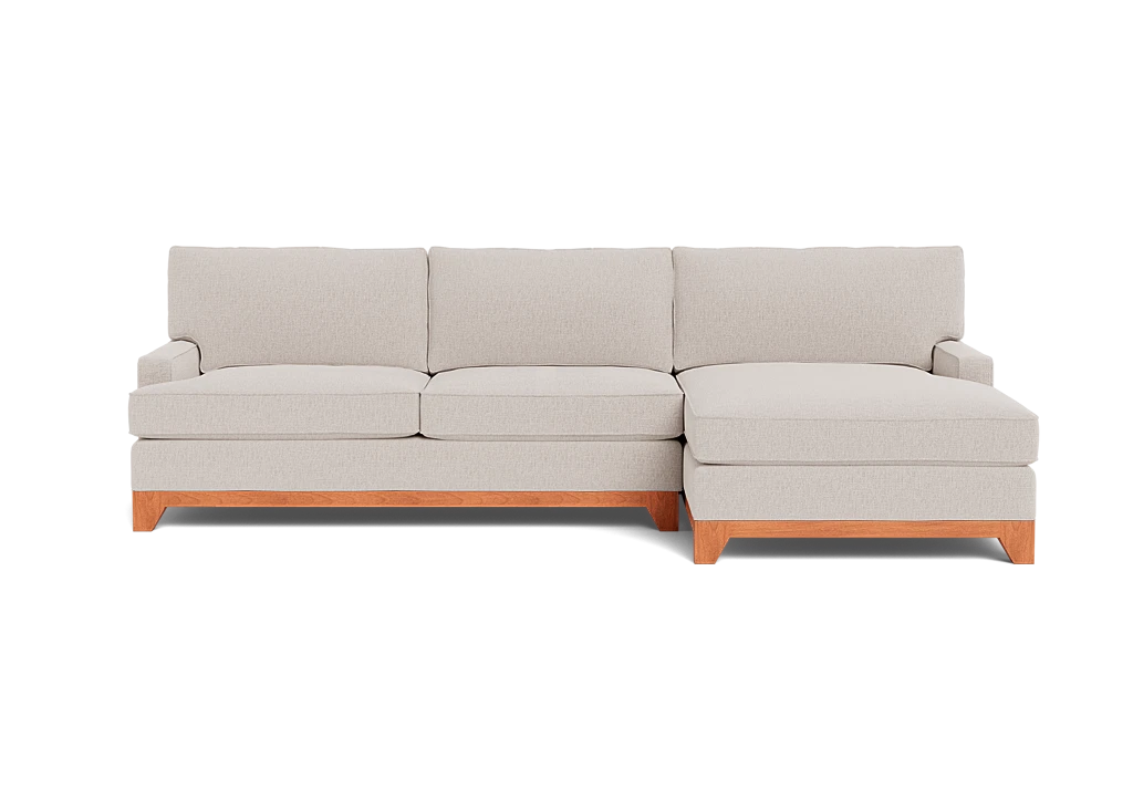 Catalina Sofa Chaise
