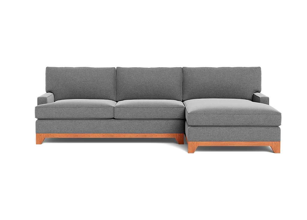 Catalina Sofa Chaise
