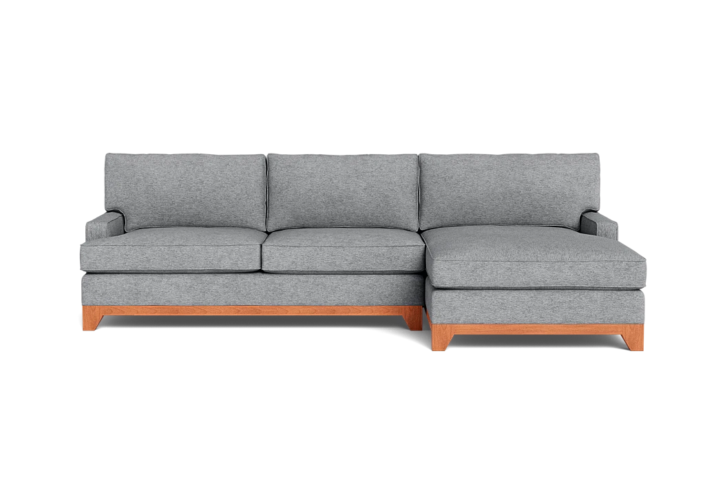 Catalina Sofa Chaise