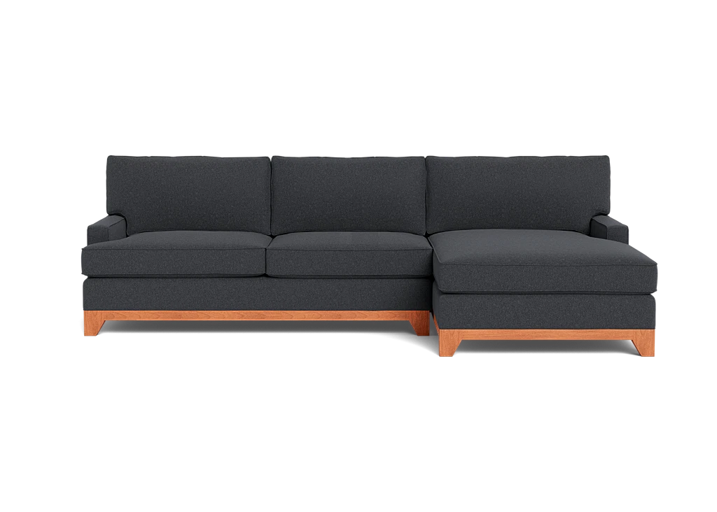Catalina Sofa Chaise