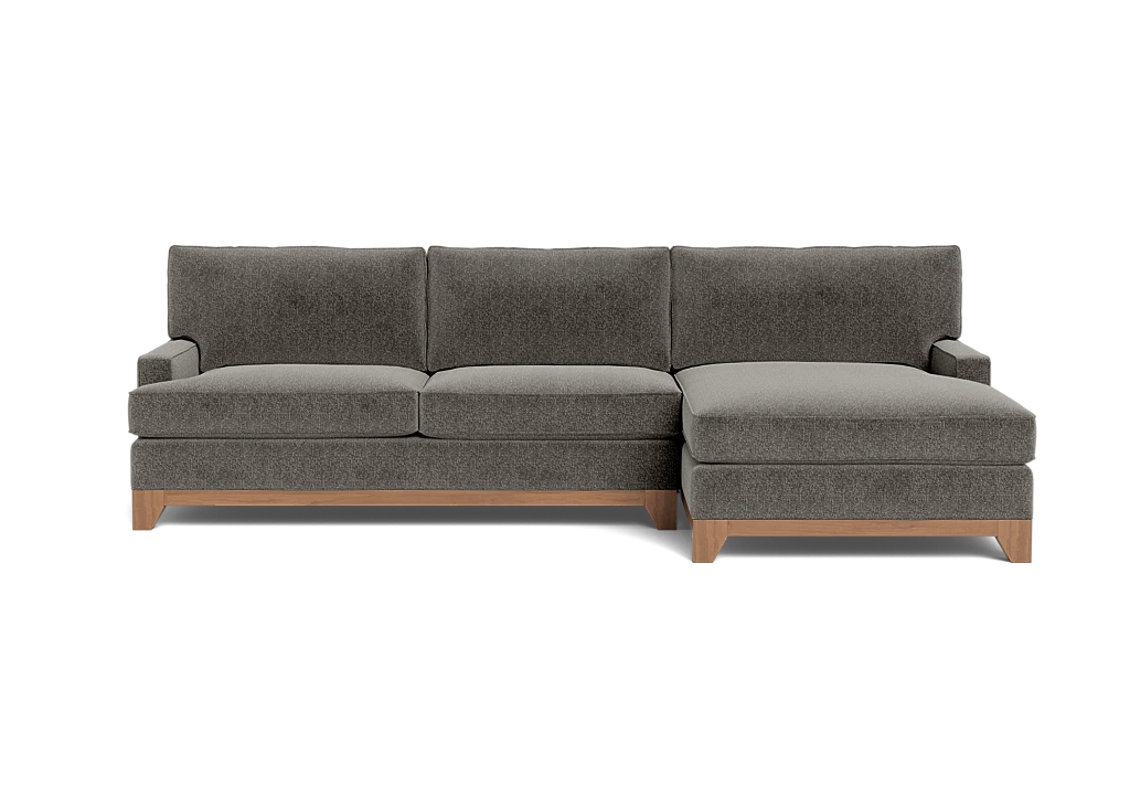 Catalina Sofa Chaise