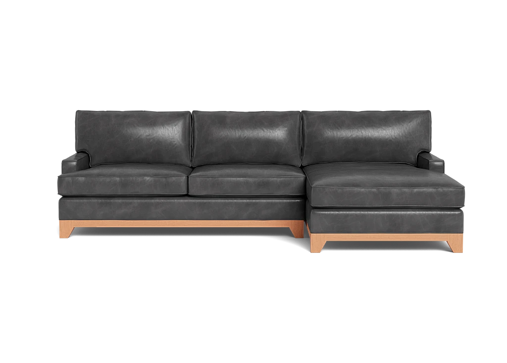Catalina Sofa Chaise