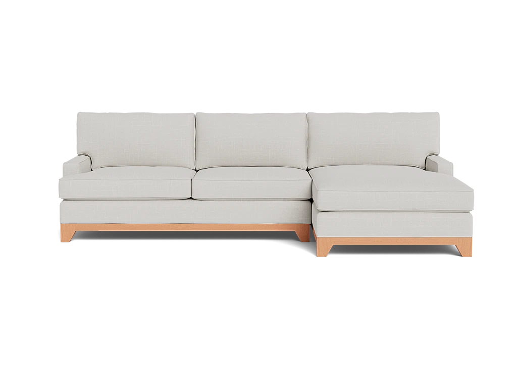 Catalina Sofa Chaise