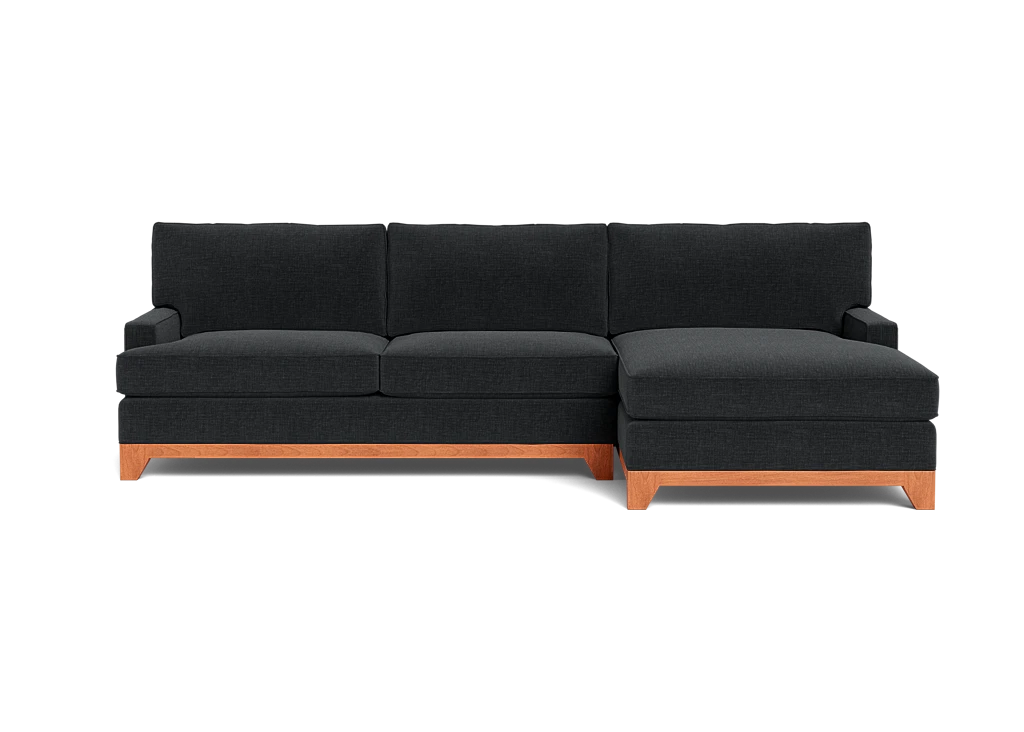 Catalina Sofa Chaise