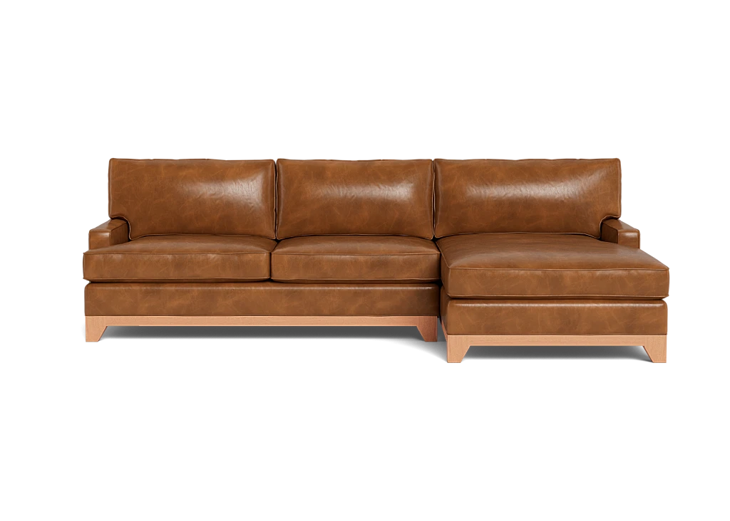 Catalina Sofa Chaise