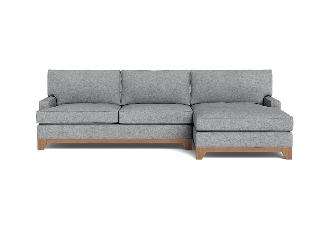 Catalina Sofa Chaise