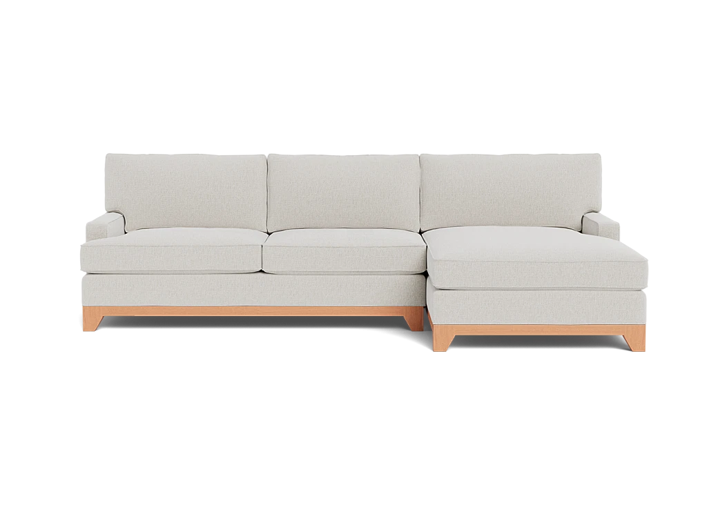 Catalina Sofa Chaise