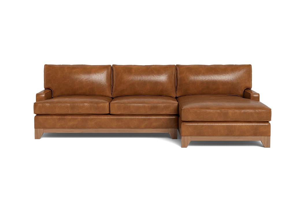 Catalina Sofa Chaise