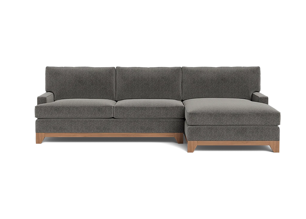 Catalina Sofa Chaise