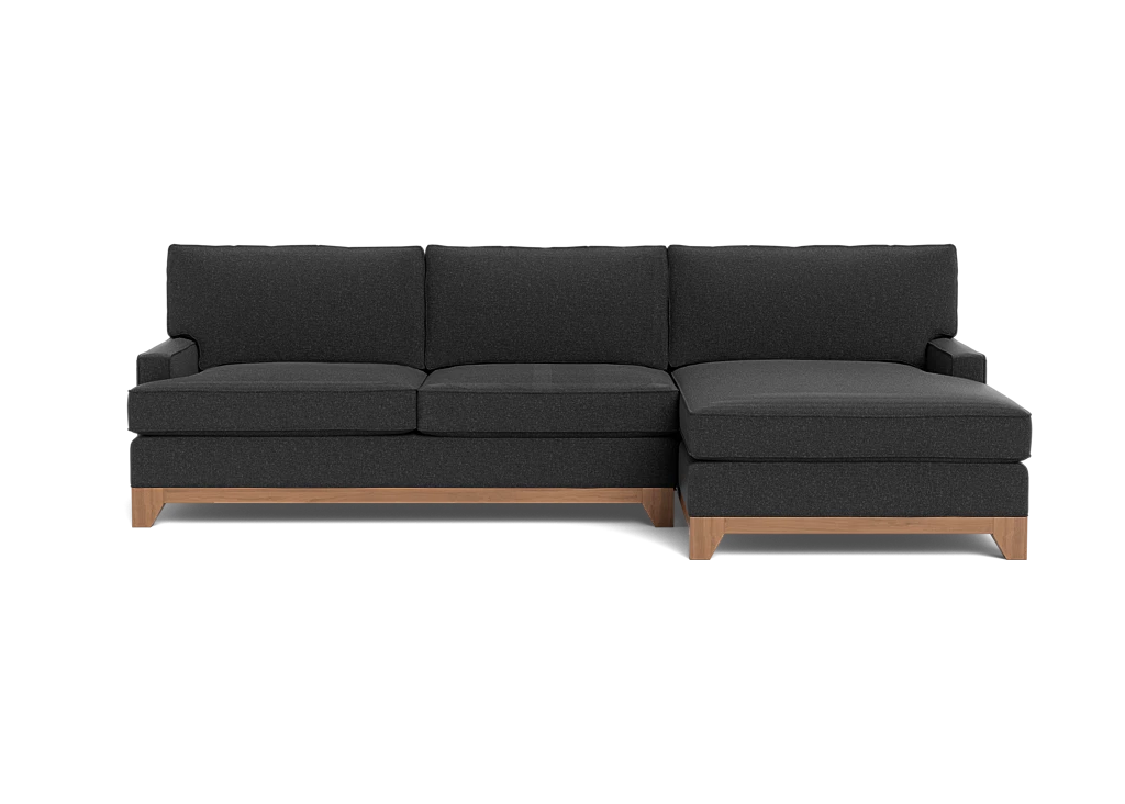 Catalina Sofa Chaise