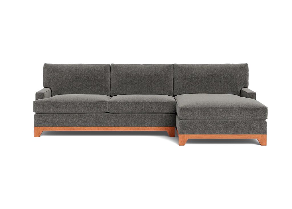 Catalina Sofa Chaise