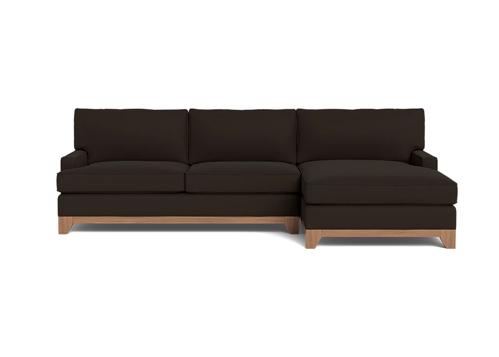 Catalina Sofa Chaise