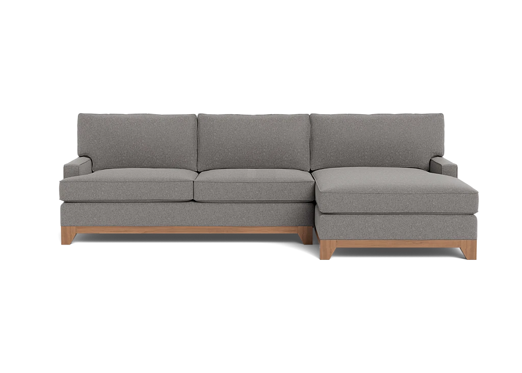 Catalina Sofa Chaise