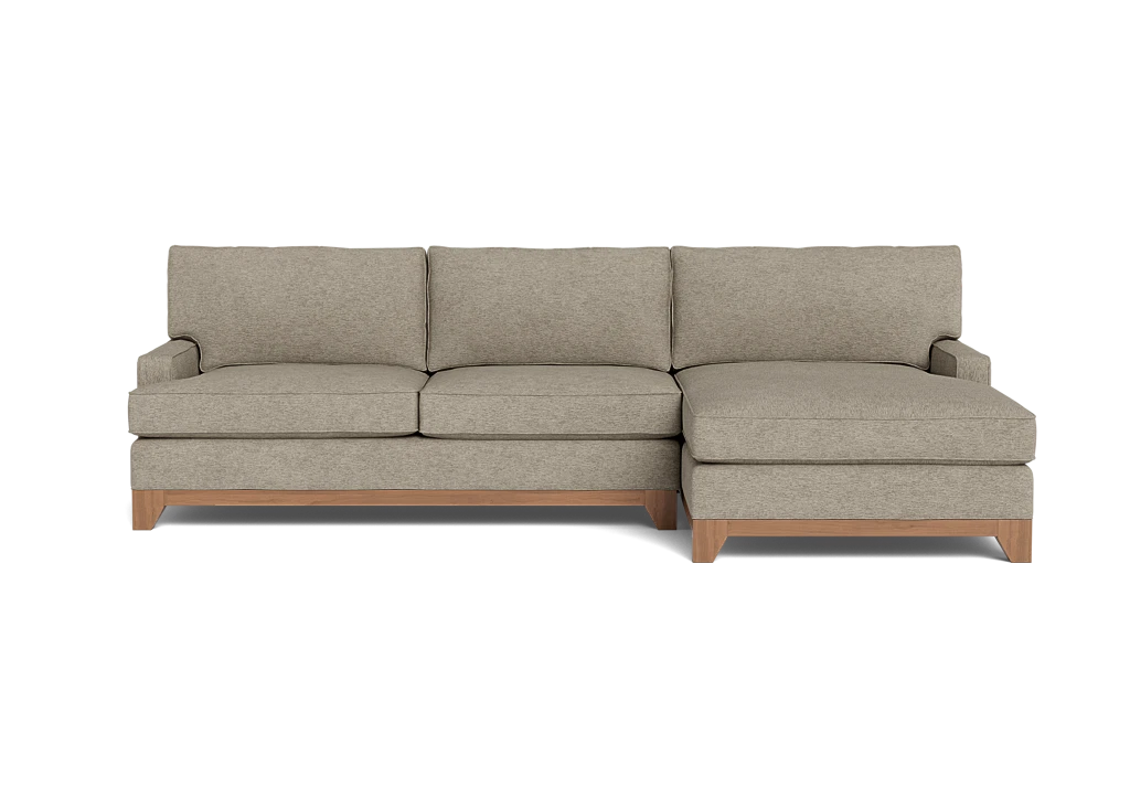 Catalina Sofa Chaise