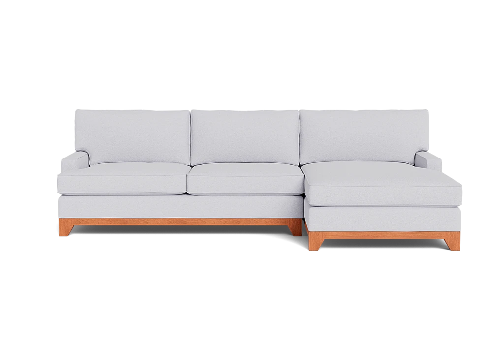 Catalina Sofa Chaise