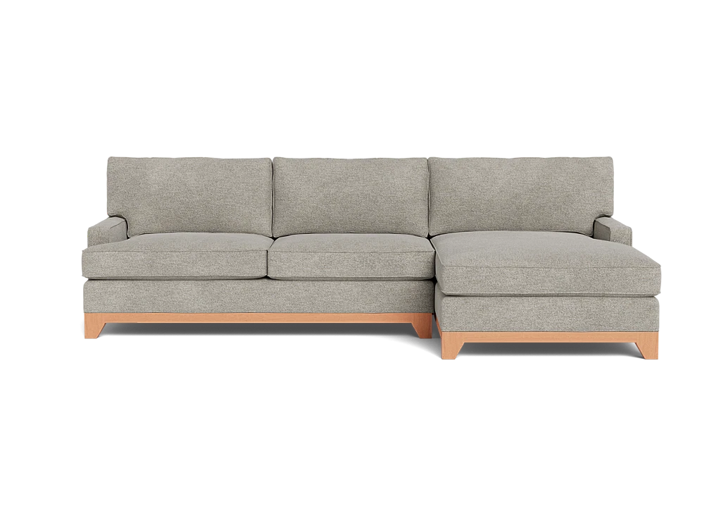 Catalina Sofa Chaise