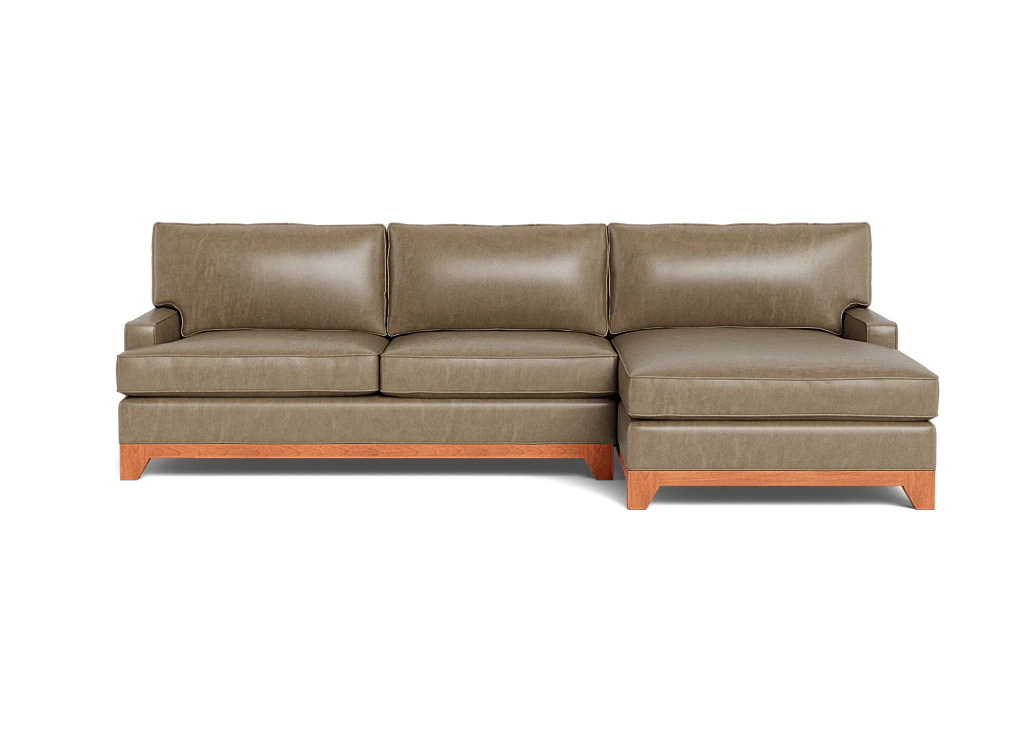 Catalina Sofa Chaise