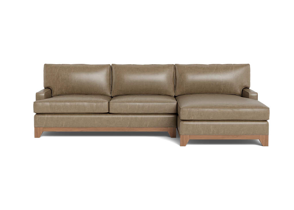Catalina Sofa Chaise