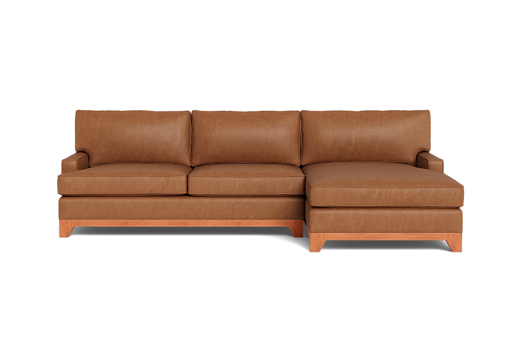Catalina Sofa Chaise