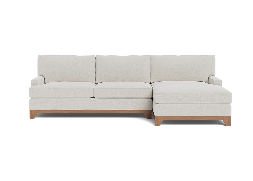 Catalina Sofa Chaise