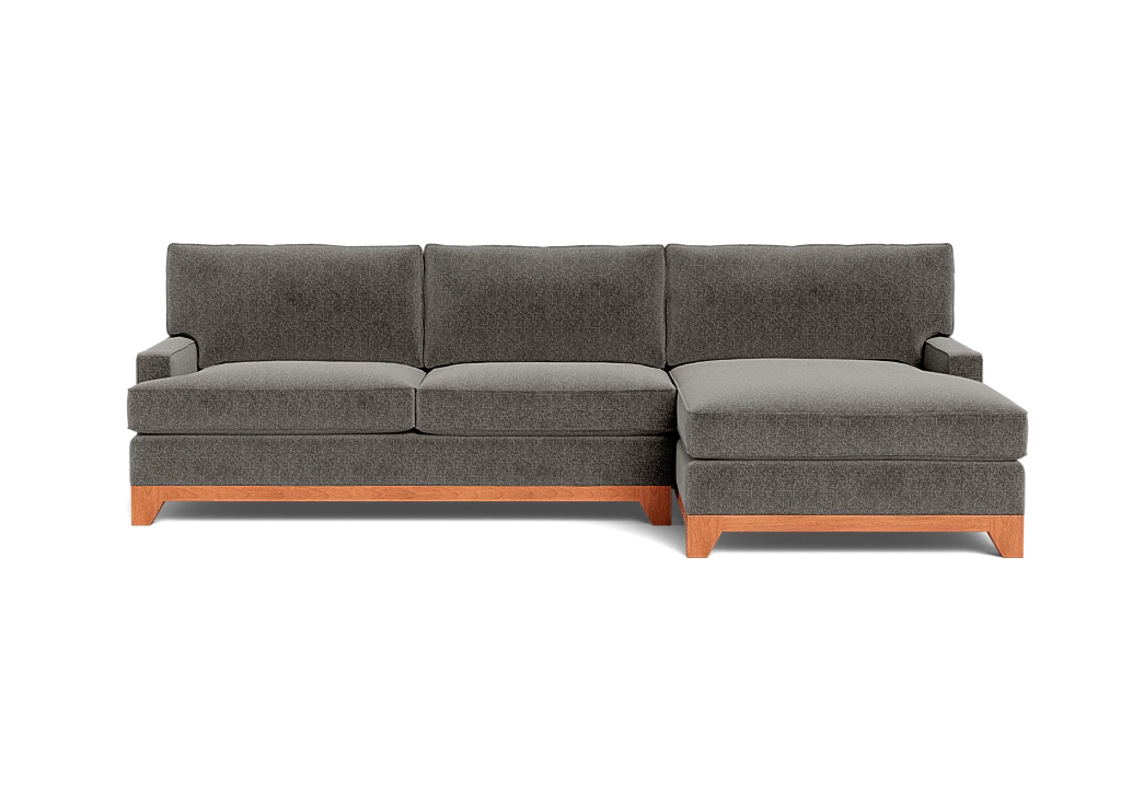Catalina Sofa Chaise