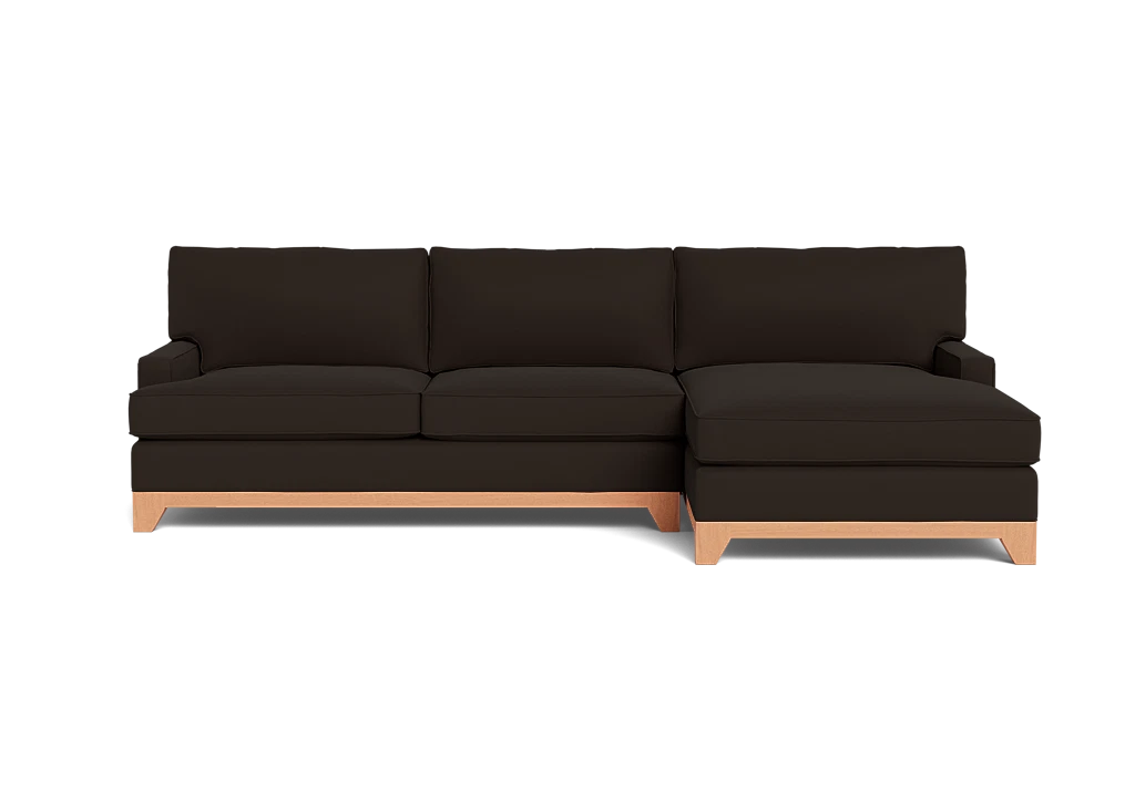 Catalina Sofa Chaise