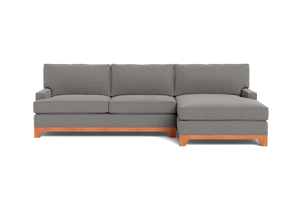 Catalina Sofa Chaise