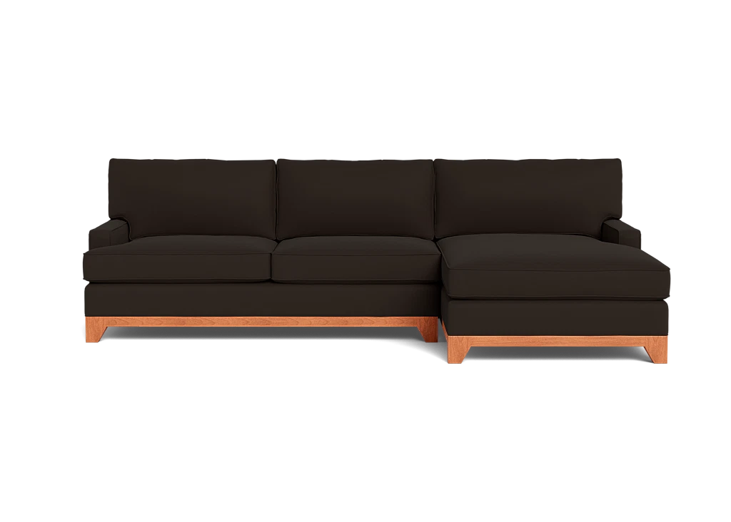 Catalina Sofa Chaise