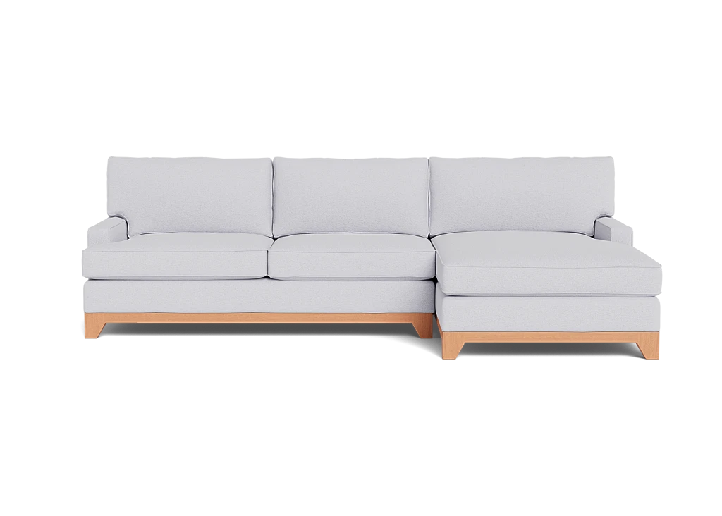 Catalina Sofa Chaise