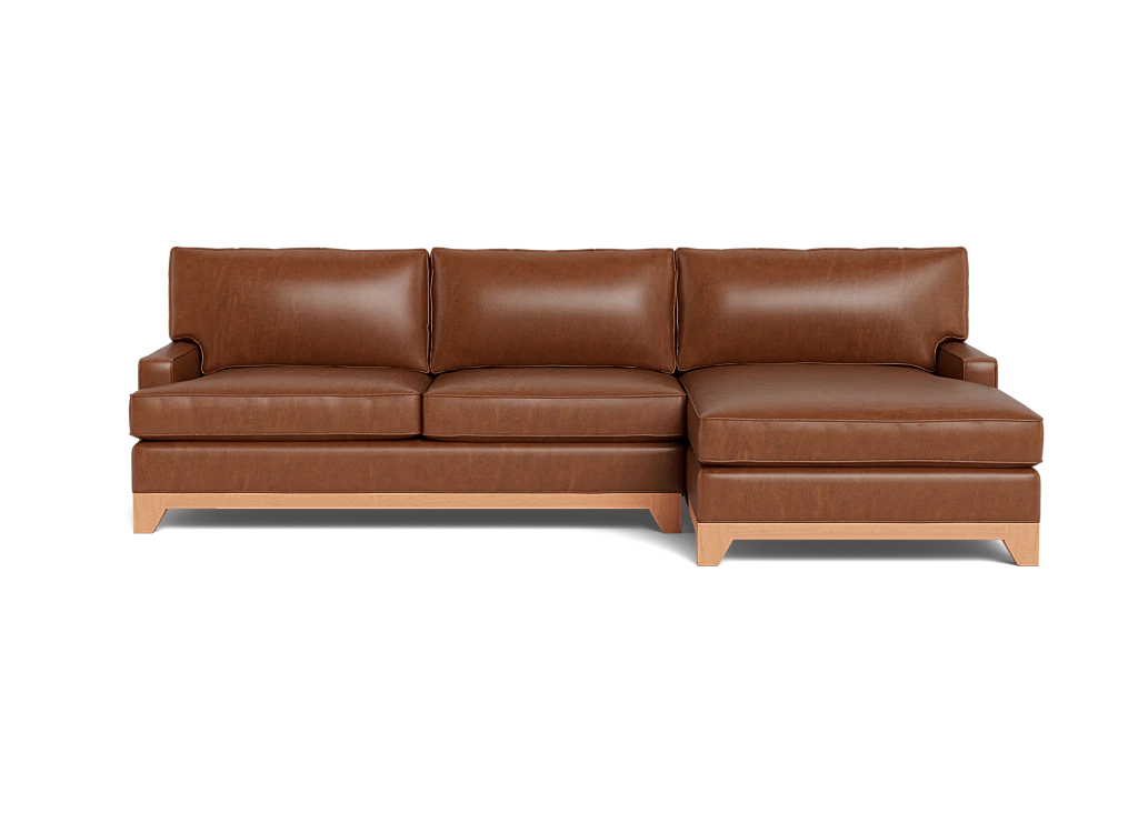 Catalina Sofa Chaise