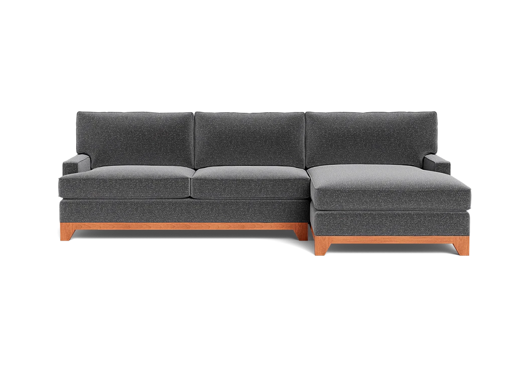 Catalina Sofa Chaise