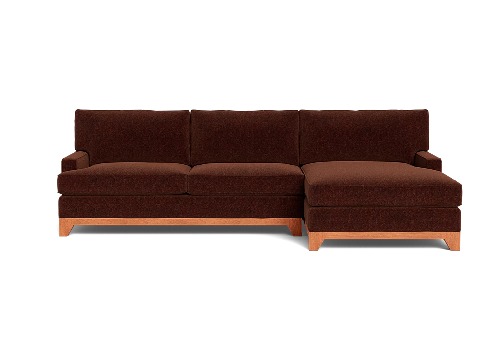Catalina Sofa Chaise