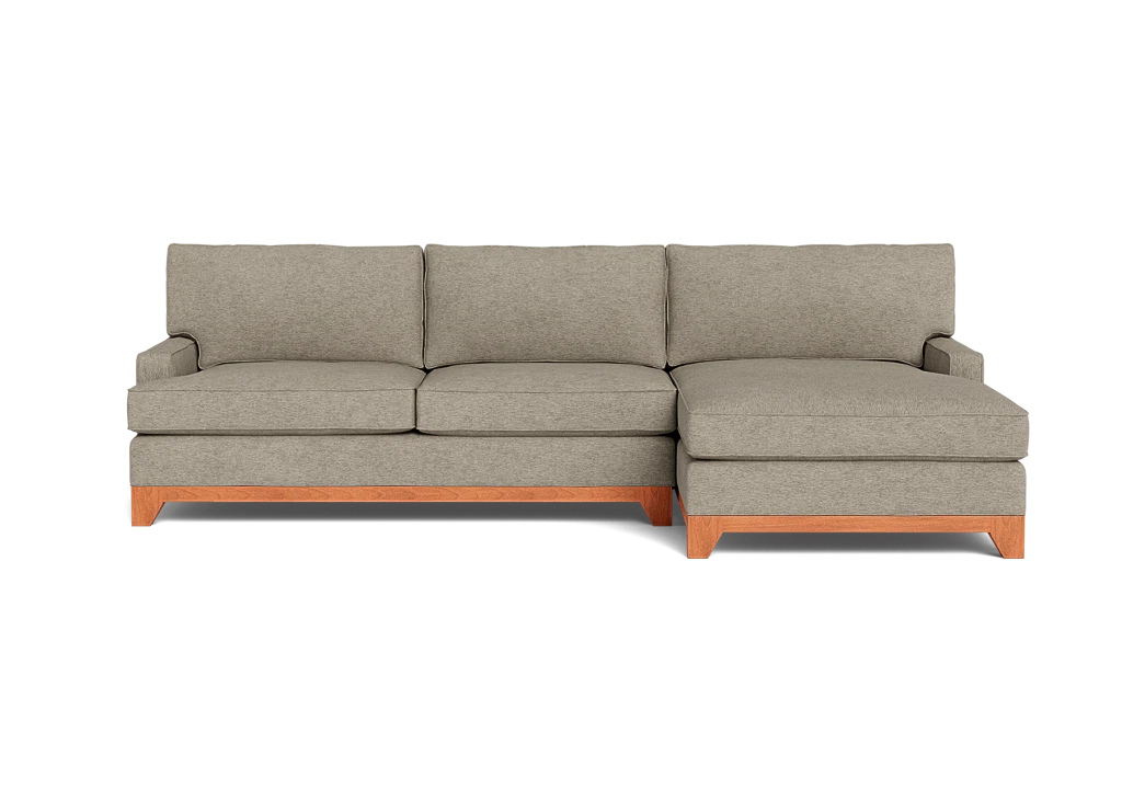 Catalina Sofa Chaise