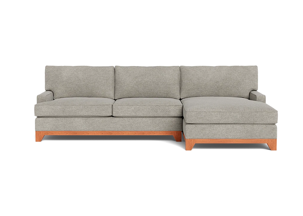 Catalina Sofa Chaise