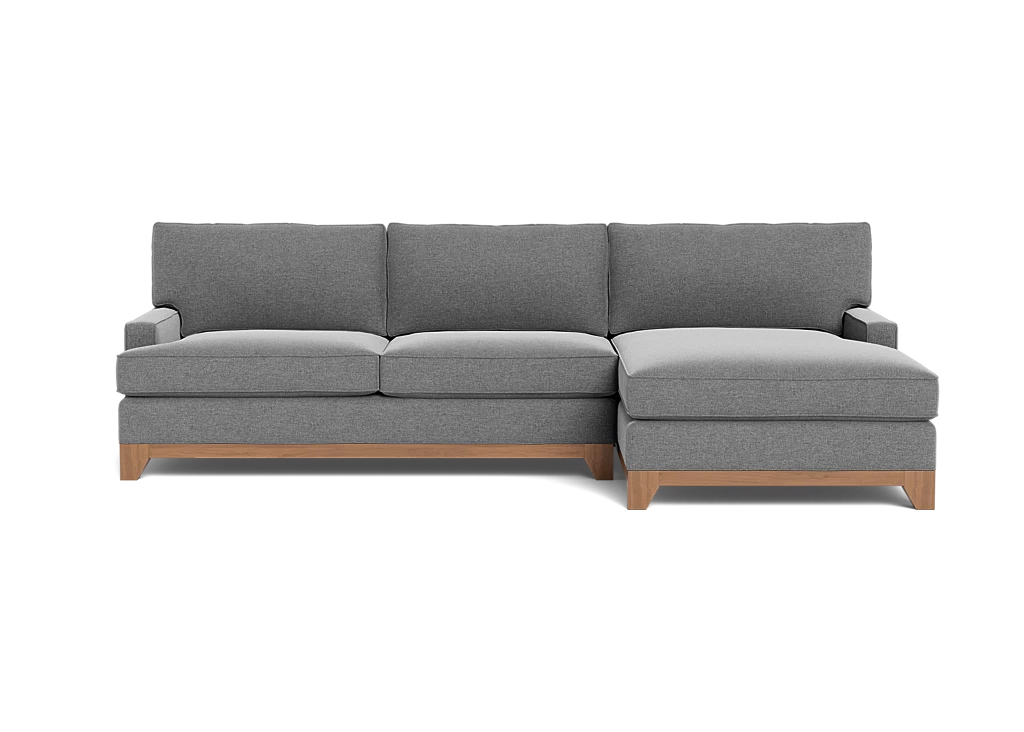 Catalina Sofa Chaise